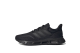 adidas Showtheway 2.0 (GY6347) schwarz 1