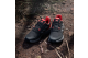 adidas Soulstride Trail (IF5010) schwarz 4