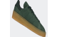 adidas Originals Stan Smith Crepe (FZ6444) grün 3
