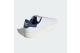 adidas Stan Smith CS (IG1296) weiss 5