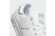 adidas Originals Stan Smith (GW0490) weiss 6