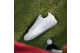 adidas Stan Smith Golf (IG1561) weiss 6