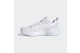 adidas Strutter (FY8492) weiss 6