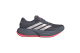 adidas Supernova Prima 3 (KK1913) schwarz 1