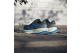 adidas Supernova Rise 2 (JR7685) bunt 5