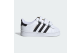 adidas Superstar CF I (EF4842) weiss 1