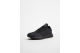 adidas Swift Run X (H04305) schwarz 3