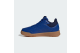 adidas Tensaur Sport Training Lace 2.0 (IF1721) blau 6