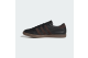 adidas Tobacco (JS1364) schwarz 6
