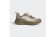 adidas Trailmaker 2 GORE TEX Speed Lace (JR6573) braun 1