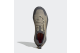 adidas Trailmaker 2.0 2 (JQ9924) beige 2