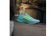 adidas Ultraboost 5 (JQ2909) türkis 2