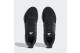 adidas Ultrabounce (HP5777) schwarz 2