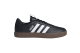 adidas VL Court 3.0 (ID6286) schwarz 2