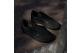 adidas VL Court 3.0 (ID9184) schwarz 4