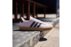 adidas VL Court 3.0 (JP7629) pink 2