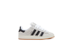 adidas Campus 00s (GY0042) weiss 6