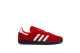 adidas 100 Thieves x adidas Palos Hills Pantone (JI4306) rot 1