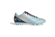 adidas X Crazyfast FxG Messi.4 (IE4072) silber 1