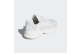 adidas Yung 1 (B37616) beige 5