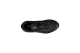 adidas ZX 1K Boost (H68721) schwarz 4