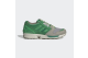 adidas ZX 8000 Fresh Mint Tea (GY4678) bunt 1