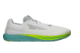 Altra Escalante Racer 2 (AL0A85NG102) weiss 6