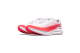 Altra Vanish Tempo 2 (AL0A85P1-83S1) blanc 4