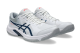 Asics BEYOND FF (1071A092.105) weiss 2