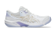 Asics BEYOND FF (1072A095.106) weiss 1