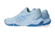 Asics Blade FF (1072A094.402) blau 3