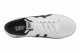 Asics Classic CT (1191A165-100) weiss 4