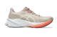 Asics Dynablast 5 (1012B776.700) beige 1