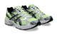 Asics Gel 1130 Neon Pack Green (1202A525-750) bunt 2