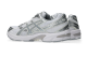 Asics Gel 1130 (1203A609-112) wit 3