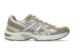 Asics Gel 1130 Pale Oak Clay (1203A610-200) bunt 2