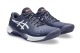 Asics Gel Challenger 14 Clay (1041A449.500) blau 2