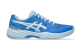Asics Gel Court Hunter 3 (1072A090.401) blau 1