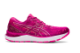 Asics Gel Cumulus 23 (1012A888-602) rosa 1
