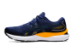 Asics Gel Cumulus 24 (1011b366-401) blau 4