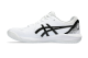 Asics Gel Dedicate 8 (1041A408.101) weiss 4