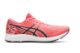 Asics Gel DS Trainer 26 (1012B090-701) pink 1