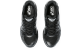 Asics Footwear ASICS Gel-Excite 9 1011B338 Black Carrier Grey (1201A019-006) schwarz 6