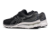 Asics Gel Kayano 28 (1012B047;003) schwarz 3