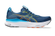 Asics GEL KAYANO 32 (1011C052.404) blau 1