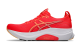 Asics Gel Kayano 32 (1011C052.600) rot 4