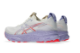 Asics Gel Kayano 32 Tokyo (1012B915-500) weiss 3