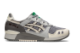 Asics Gel Lyte III OG (1201A753-020) bunt 1