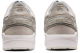 Asics Gel Lyte III RE Glacier Grey (1201A298-020) beige 5