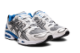 Asics Gel Nimbus 9 (1201A424-101) weiss 2